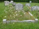 image of grave number 662751